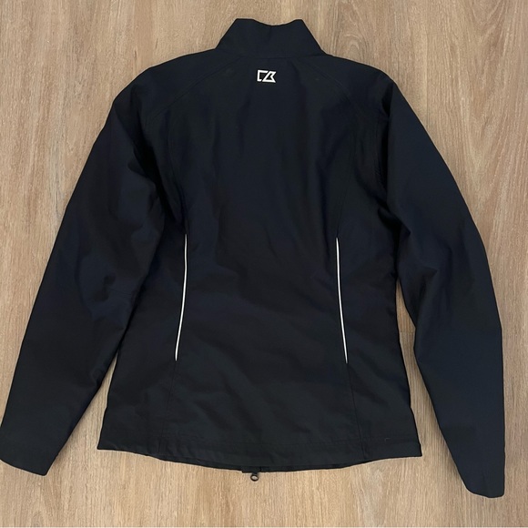 Chargers Jacket - Picture 3 of 3